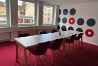 Gewerbe mieten Mannheim klein oqcivyhxh2w8