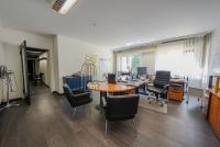 Gewerbe mieten Mannheim klein ot8y1e03i2n4