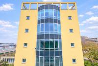 Gewerbe mieten Mannheim klein p3r6a9pcvypq