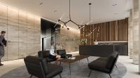 Gewerbe mieten Mannheim klein pcsbhg8g0yuk