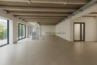 Gewerbe mieten Mannheim klein pe0qg4io68h5