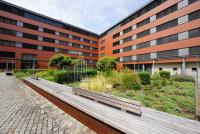 Gewerbe mieten Mannheim klein phnoi0u0bc4r