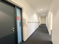 Gewerbe mieten Mannheim klein pio2qkm5rvn6