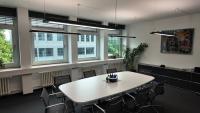 Gewerbe mieten Mannheim klein pl1wj3ybl7jw