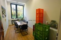 Gewerbe mieten Mannheim klein pn4oa807x68q