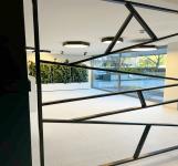 Gewerbe mieten Mannheim klein pqi338fjfnxy