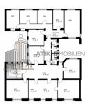 Gewerbe mieten Mannheim klein py2sjtw19w9x