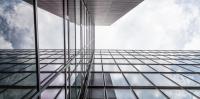 Gewerbe mieten Mannheim klein q3e1uvnt79wb