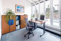 Gewerbe mieten Mannheim klein q8k3iuebong1