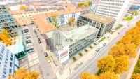 Gewerbe mieten Mannheim klein q9mkbiv593f2