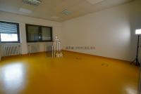 Gewerbe mieten Mannheim klein qdo00m234yul