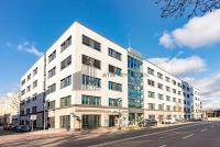 Gewerbe mieten Mannheim klein qentpyzhuun8