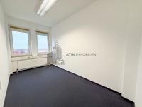 Gewerbe mieten Mannheim klein qf04zv3fcynd