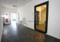 Gewerbe mieten Mannheim klein qjtcxvu0s1j1