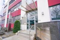 Gewerbe mieten Mannheim klein qndbu7v0sr9j