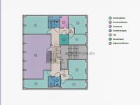 Gewerbe mieten Mannheim klein qrmmd10p8fvy