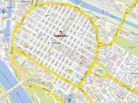 Gewerbe mieten Mannheim klein qspfhnwqhzla