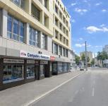 Gewerbe mieten Mannheim klein r58izvppy3aj