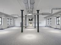 Gewerbe mieten Mannheim klein r5u677hdntl4