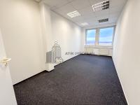 Gewerbe mieten Mannheim klein r8aeglwunjqm