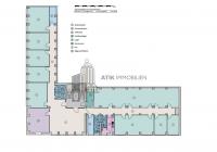 Gewerbe mieten Mannheim klein r9p8v6se4b51