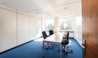 Gewerbe mieten Mannheim klein rm0es7pdfjme