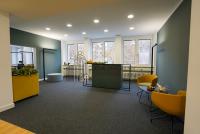 Gewerbe mieten Mannheim klein rm2bsn8e6dfn