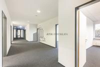 Gewerbe mieten Mannheim klein rnlwrtsqf8la