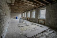 Gewerbe mieten Mannheim klein ruxfta664g25