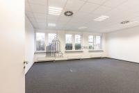 Gewerbe mieten Mannheim klein rv5blnh9og80