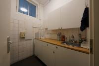 Gewerbe mieten Mannheim klein rw0dyel76jg3