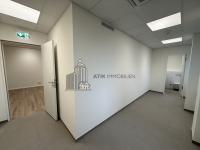 Gewerbe mieten Mannheim klein s8m2xu83h2se