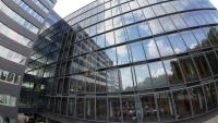 Gewerbe mieten Mannheim klein sbtcuno4hptr