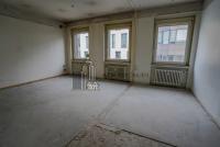 Gewerbe mieten Mannheim klein se6cfqs0vpht