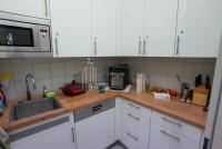 Gewerbe mieten Mannheim klein se8oigwdv9mv