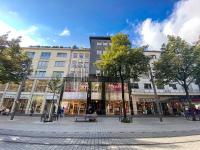 Gewerbe mieten Mannheim klein sg2wp87ifvfb