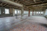 Gewerbe mieten Mannheim klein sgj90d84pqlm