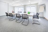 Gewerbe mieten Mannheim klein simu6glvfqy6