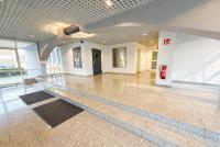 Gewerbe mieten Mannheim klein sk6mpb9ltmkq