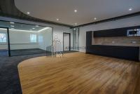 Gewerbe mieten Mannheim klein sto68qq7pghi