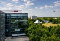 Gewerbe mieten Mannheim klein sumq4vtw35df