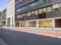 Gewerbe mieten Mannheim klein sye8kzp7l2ux