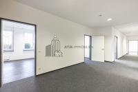 Gewerbe mieten Mannheim klein t2ul89pjv4bc