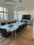Gewerbe mieten Mannheim klein t437r87glsjk