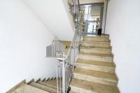 Gewerbe mieten Mannheim klein t8bqlad70i3y