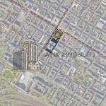 Gewerbe mieten Mannheim klein t9kw7ne57l3n