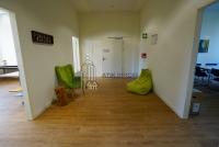 Gewerbe mieten Mannheim klein taa4kdzqq19f