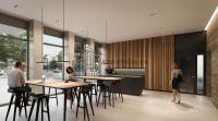 Gewerbe mieten Mannheim klein tmnsl921hio1