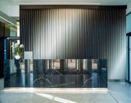 Gewerbe mieten Mannheim klein tohm0kb6ng86