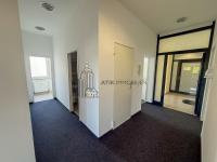 Gewerbe mieten Mannheim klein tvu3e406bqfa